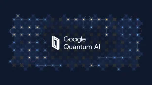 quantum ai na hero.width 1200.format webp