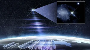 rbfloat brightest fast radio burst of all time
