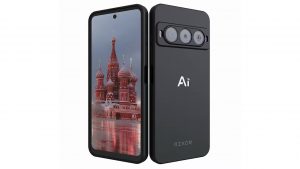 Вышли российские смартфоны Rikor Neuro S3 и S5: 120 Гц, четыре дня работы и камера в стиле Pixel за 19 тысяч рублей 15 rik61 large