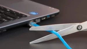 Роскомнадзор опроверг сообщения о сбоях в блокировках: «Информация не соответствует действительности»