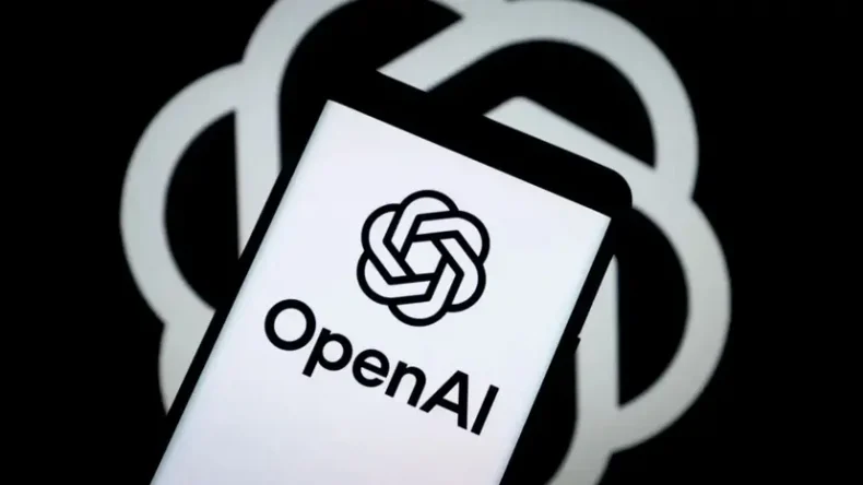 OpenAI выпустила GPT-5.4: мощнее, быстрее и с новыми инструментами для агентов