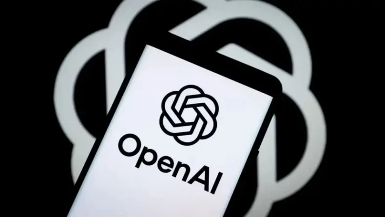 OpenAI выпустила GPT-5.4: мощнее, быстрее и с новыми инструментами для агентов