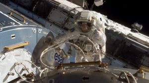 Европа запустила первый симулятор галактических космических лучей: теперь радиацию дальнего космоса можно изучать на Земле