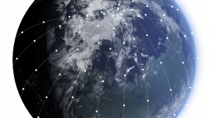 Первая группа российских спутников для широкополосного интернета выведена на орбиту