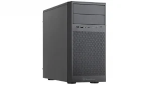 x9mll163czwulm3s