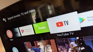 Google запустила непропускаемую рекламу на YouTube: 15–20 секунд без права на спасение 16 y3i3tjmkwn5scckahkvkmp