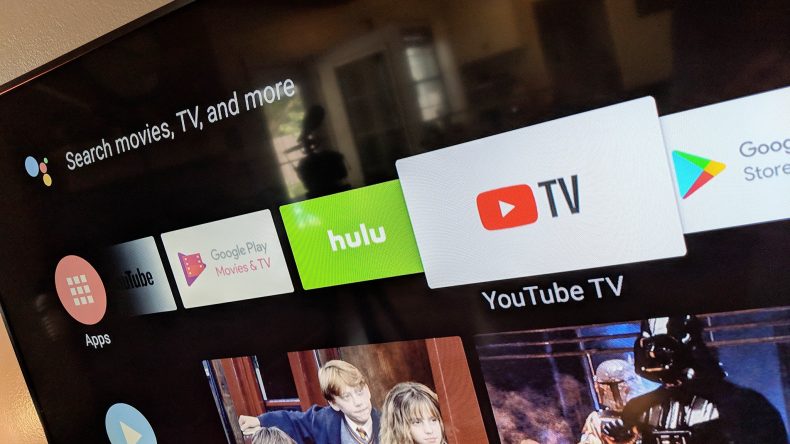 Google запустила непропускаемую рекламу на YouTube: 15–20 секунд без права на спасение