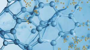 ПВХ стал менее токсичным: как российские химики модифицировали популярный пластик