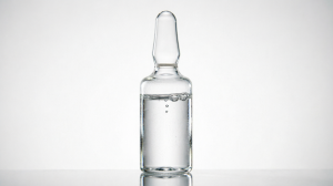 В России впервые применена вакцина против рака: персонализированная медицина уже здесь