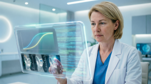 Нейросеть для диагностики ОРВИ отличит грипп от простуды