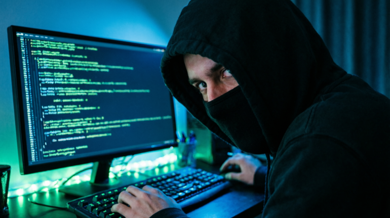 Массовая уязвимость: почему тысячи российских сайтов оказались под угрозой?