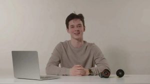 3D-печать магнитов для суперспособностей: студенческий двигатель для дронов удивил экспертов