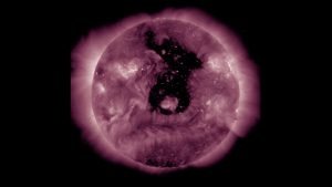 20260417 051733 aia211 1