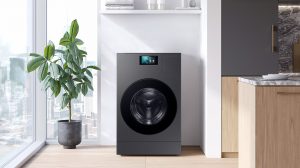 Обновление «убило» стиральные машины Samsung Bespoke за 2000$