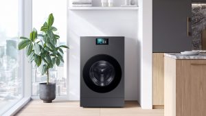Обновление «убило» стиральные машины Samsung Bespoke за 2000$ 9 2 140