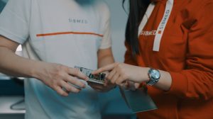 Секрет идеального сна раскрыт: теперь есть прибор, который все проверит!