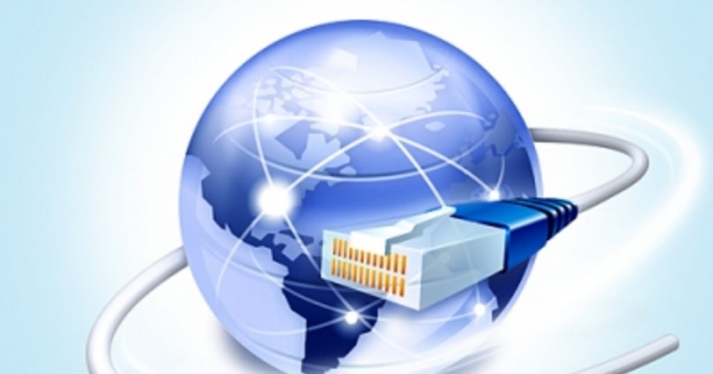 Минцифры предложило новые условия лицензирования операторов связи с ценой до 50 млн рублей