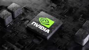 GPUBreach обходит IOMMU: новая атака на видеокарты NVIDIA ставит под угрозу системы