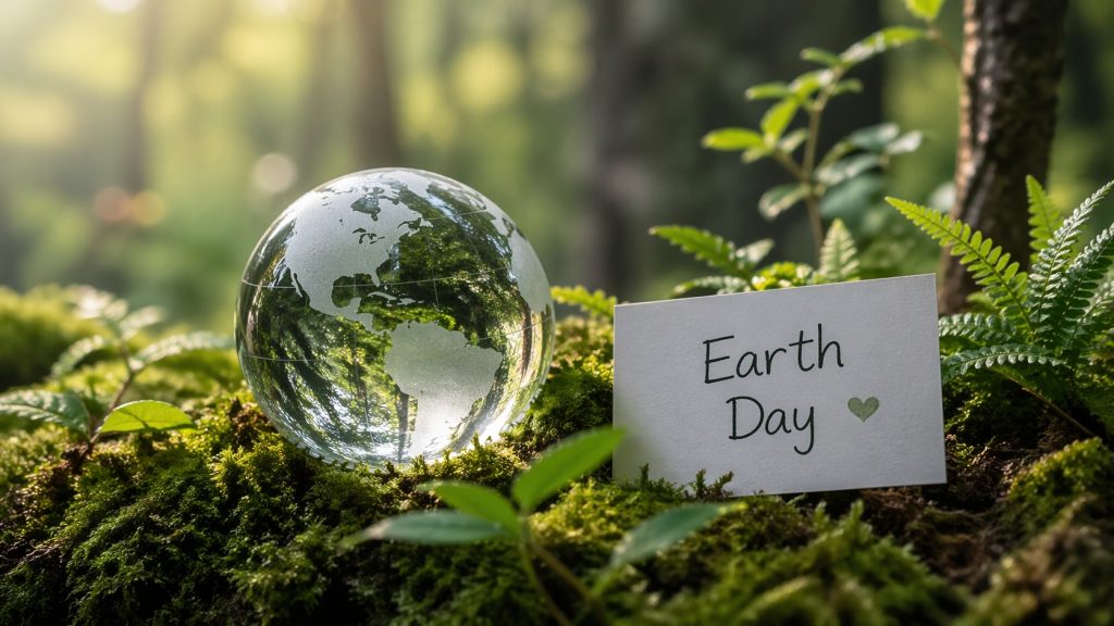 Чистая энергетика нового поколения: 6 технологий, которые уже меняют мир