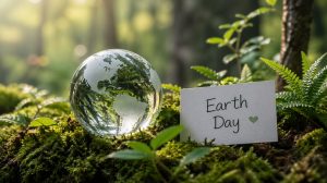 Чистая энергетика нового поколения: 6 технологий, которые уже меняют мир