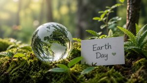 Чистая энергетика нового поколения: 6 технологий, которые уже меняют мир