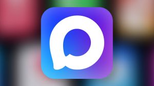 Мессенджер MAX требует отключить VPN: сервис начал вводить ограничения