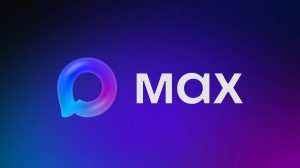 Мессенджер Max: почему выбрали название и что оно означает