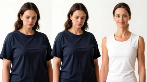 Ожирение оставляет «шрам» на иммунитете: ученые выяснили, почему вес нужно держать в норме годами