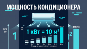 air conditioner power calculator featured