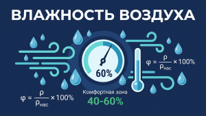 air humidity calculator featured