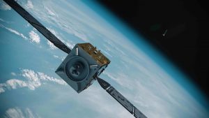 astroscale