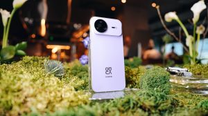 HUAWEI nova 15 и nova 15 Pro приехали в Россию — упор на камеру, батарею и тонкий корпус