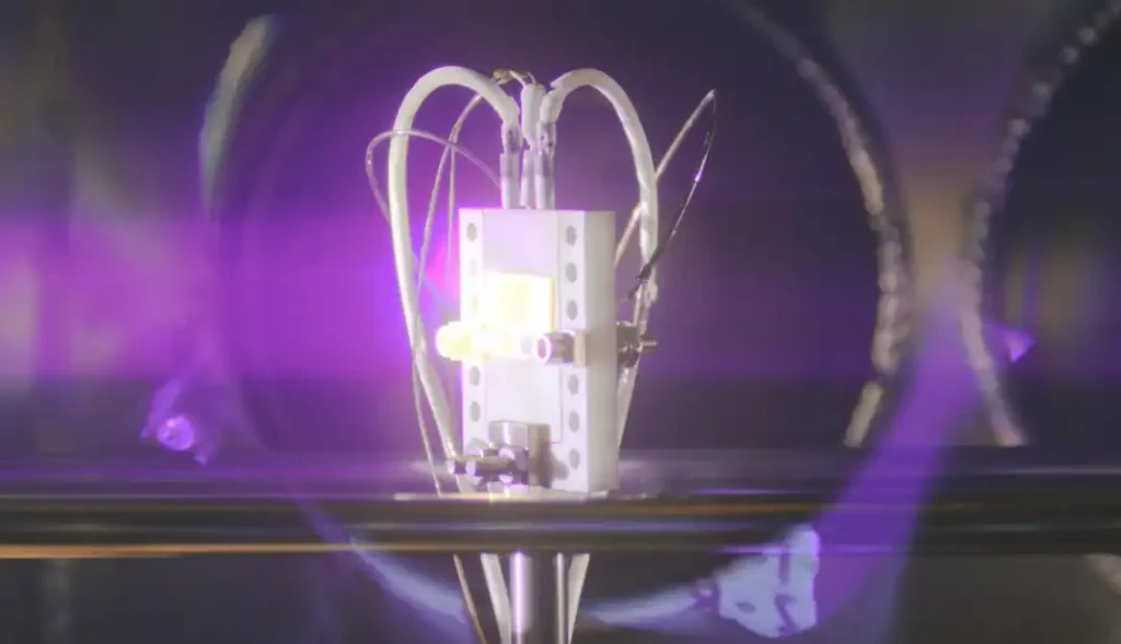 Термоядерный реактор и атомные батарейки: как термояд может сразу давать электричество