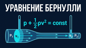 bernoulli calculator featured
