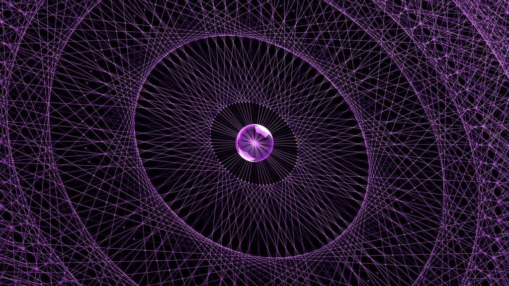 Ученые уточнили скорость расширения Вселенной: напряжение Хаббла стала еще сильнее