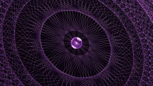 Ученые уточнили скорость расширения Вселенной: напряжение Хаббла стала еще сильнее