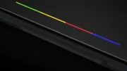 Google готовит ноутбук Pixel с подсветкой Pixel Glow, которая появится и в смартфонах