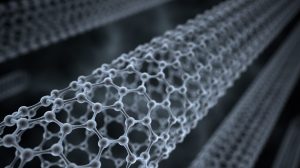 Роснано получило контроль над производством углеродных нанотрубок в Новосибирске