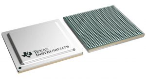 Минпромторг оштрафовал «ЭЛВИС» на 32 млн за срыв проекта процессора