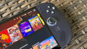 Steam запустили на Nintendo Switch: Valve неожиданно открыла путь к играм Steam на ARM-устройствах