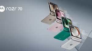 gsmarena 00 3