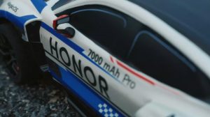 Honor 600 сравнили с iPhone 17 Pro и Galaxy S26 в необычном тесте батареи