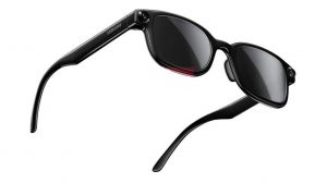 Samsung Galaxy Glasses почти подтверждены: смарт-очки засветились в приложении