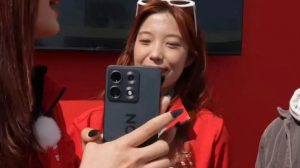 Lenovo анонсировала Legion Y70 New Generation — возвращение игровых смартфонов Legion