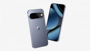 Google Pixel 11 получит Tensor G6: раскрыты характеристики нового чипа