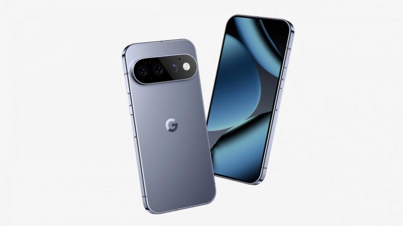 Google Pixel 11 получит Tensor G6: раскрыты характеристики нового чипа