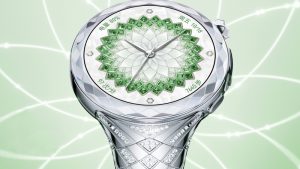 huawei ultimate star diamand 03