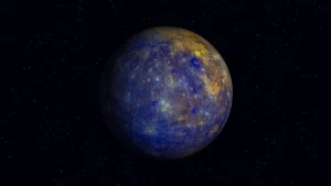 i 2026 04 11t223251.637