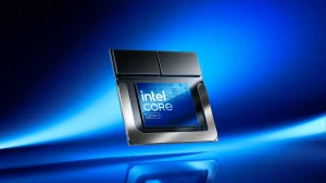 Intel Nova Lake-S: утечка раскрыла конфигурации и до 52 ядер в новых CPU