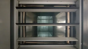 Ученые укротили «вихри»: вентиляция станет тише, а счета – меньше